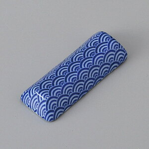 Z u Cgij@u 5.7×2×1.1cm