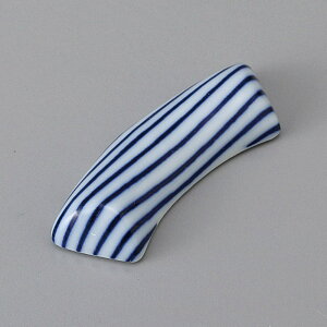 Z u ׎Ȑij@u 5.3×2×0.9cm