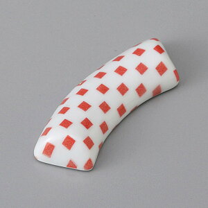 Z u siԁj@u 5.3×2×0.9cm