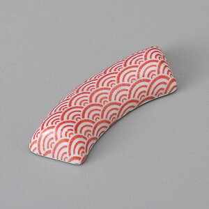 Z u Cgiԁj@u 5.3×2×0.9cm