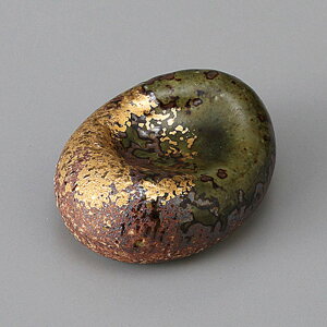 Z D^@u 4.4×3.2×1.7cm