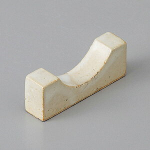 Z u }bgA[`@u 5.2×1.2×2cm