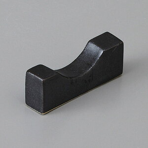 Z }bgA[`@u 5.2×1.2×2cm