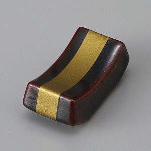 Z u Vڋ؁@u 4.7×2.5×1.7cm