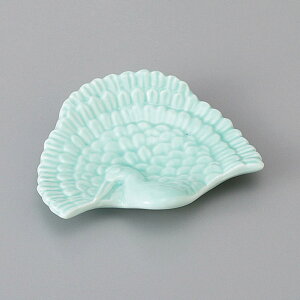 Z u qXC߁@u 7×5.5×1.5cm