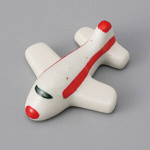 Z Ђ@Ԃ͂ 4.3×3.7×1.5cm u