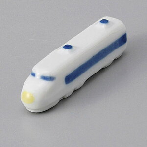 Z dԁ@͂ 5.8×1×1.4cm u