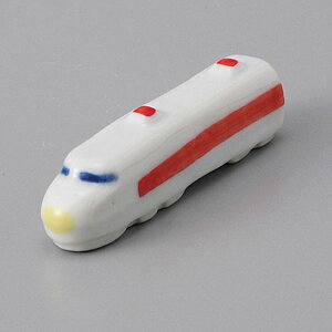 Z dԁ@Ԃ͂ 5.8×1×1.4cm u