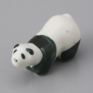 Z u p_͂ 4.3×1.8×2.2cm