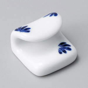 ˏ u Ԑ@u 4×3.8×2.5cm