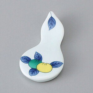 Z u k@u 6.2×3.3×0.9cm