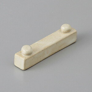 Z u }bgoʁ@u 5.4×1×1.5cm