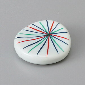 Z u \ʌ^@u 4.3×1.5cm