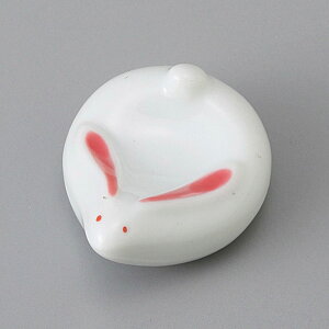Zā@P@u 4.3×3.3×2cm