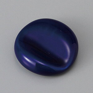 Z u ہ@u 3.9×1cm
