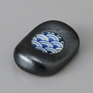 Z u Cg@͂ 4.5×3.1×1cm