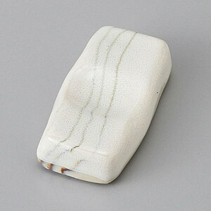 Z u l@u 5.5×2.5×1cm