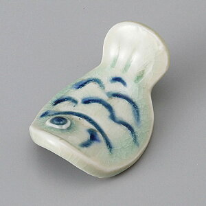 ˏ ^C@u 5.2×3.7×2.5cm@