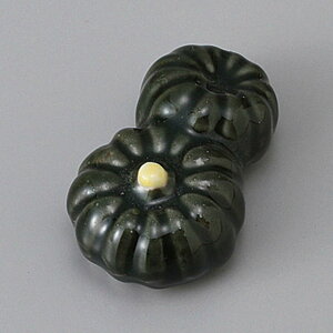 Z u J{`͂ 4.5×3×1.8cm