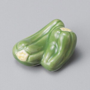 Z s[}͂ 4×3cm u