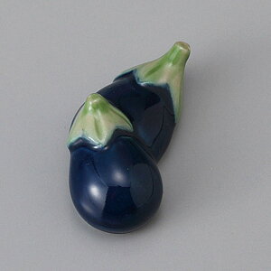 Z yAiX͂ 5×3×2cm u