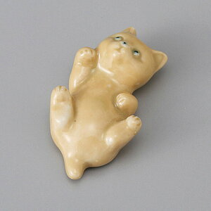 Z j[Iij@u 5.5×3.2×1.8cm