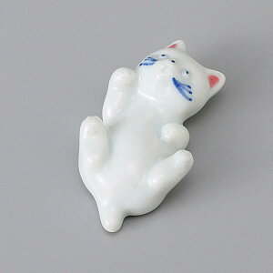 Z j[IiAqQtj@u 5.5×3.2×1.8cm