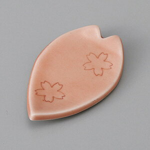 Z u @Ԃт@u 5.6×3.4×1cm