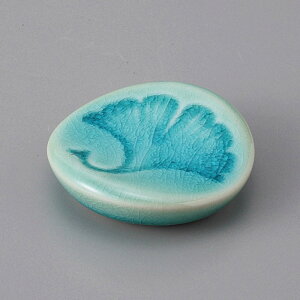 Z u gRǁ@u 4×1.2×1.2cm
