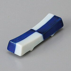 Z {s@u 6.2×1.8×1.2cm