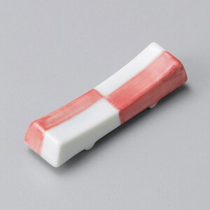 Z u Ԑs@u 6.2×1.8×1.2cm