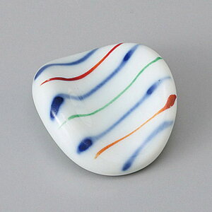 Z u F\U^@u 3.1×4.3×1.7cm