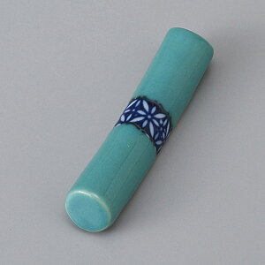 Z qXC@u 6.7×1.4×1.4cm