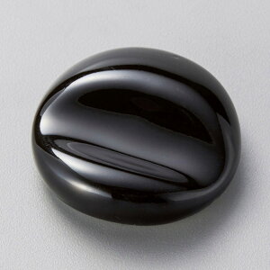 Z u ۈ@u 4×3.7×1.2cm