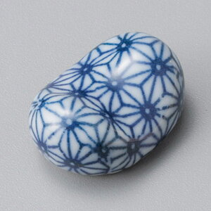 Z u ̗tʃ~j͂ 3×2cm