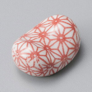 Z u ̗tʃ~jԂ͂ 3×2cm