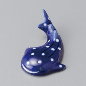 Z gԂ̐rq@u 6.5×4×1.5cm