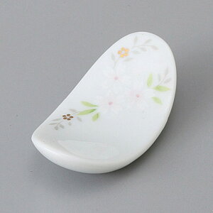 Z u Ԃ@u 5.1×2.8×1.7cm