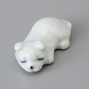 Z 茢@͂ 5×2×1.5cm u
