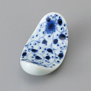 Z u ɖ^@u 5.5×3×2.5cm