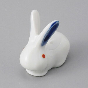 Z @u[͂ 4.5×2.3×4cm u