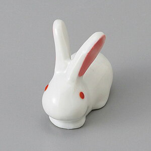 Z @sN͂ 4.5×2.3×4cm u