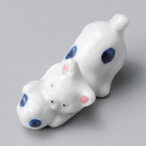 Z u TbJ[˂u[͂ 6×2.5cm