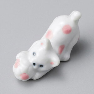 Z u TbJ[˂sN͂ 6×2.5cm