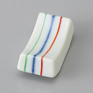 Z u OF\M@u 4.8×2.2×1.9cm