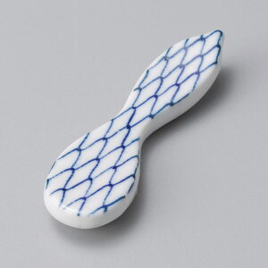 Z ԂЂ傤͂ 7.2×2.1cm u