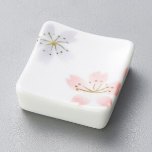 Zā@Jԁ@u 3.4×3.4×1.2cm