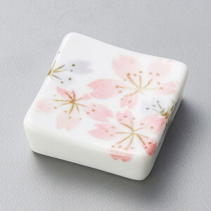 Zā@J@u 3.4×3.4×1.2cm