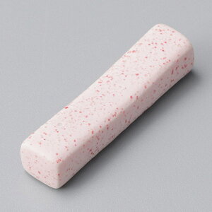 Z u lsN@u 5.6×1.2×1.1cm