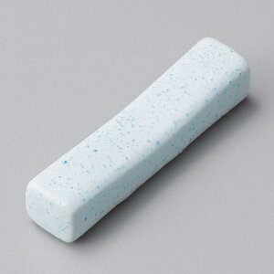 Z u lu[@u 5.6×1.2×1.1cm